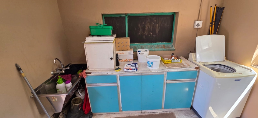 4 Bedroom Property for Sale in Collerville North West